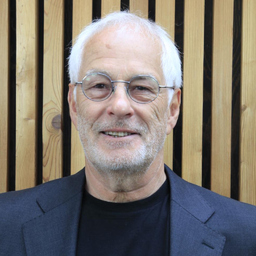 Hans-Rüdiger Drögemöller