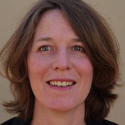 Inga Henn