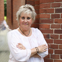 Martina Stehn