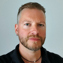 Social Media Profilbild Michael Peuckert Landsberg am Lech