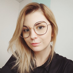 Milena Bebelska