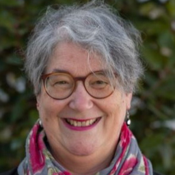 Annette Leimer