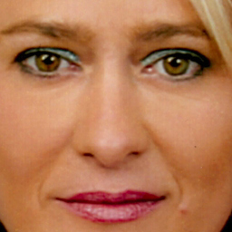 Ilka Franziska Prochnow