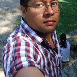 Prof. Dr. miguel angel vidal arango
