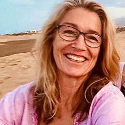 Susanne Wüst