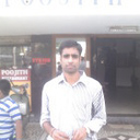 HAREESH GOWDA