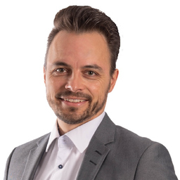Markus Reznicek