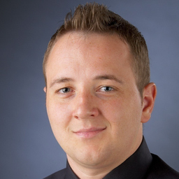 Maier Johann