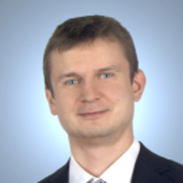 Mikhail Voytenko