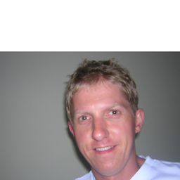 Paul Deaves