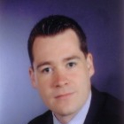 Jan Dehnbostel