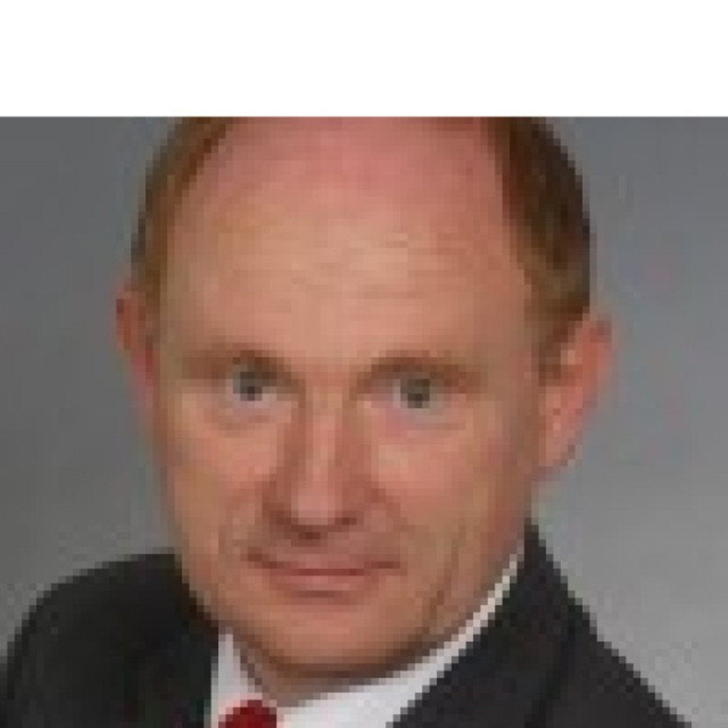 Franz-Josef Peitzmann - Professor - westfälische Hochschule | XING