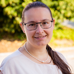 Zäzilia Fiedler