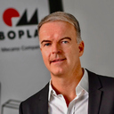 Thomas Lüke