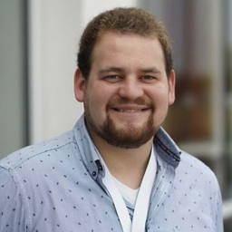 Thore Wülpern