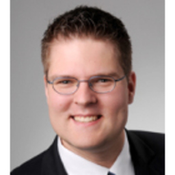 Dr. Jan Christian Rohde