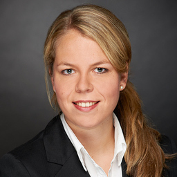 Franziska Stephan