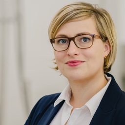 Friederike Kreßler