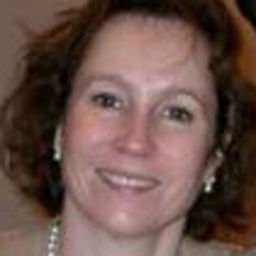 Catherine Werzer