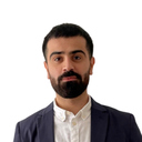 Ayman Alo