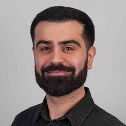 Ayman Alo's profile picture