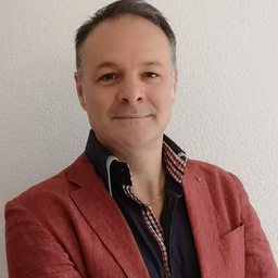Marco De Pablo