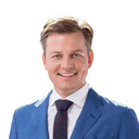 Thomas Schober-Plankl