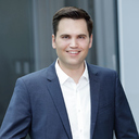 Dr. Daniel Rohde