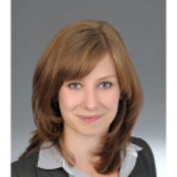 Andrea Herten