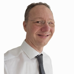 Walter Senk