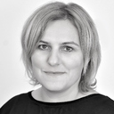 Eliza Skorczynska
