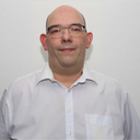Achim Lennertz