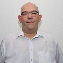 Achim Lennertz