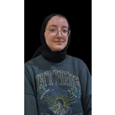 FATMA BUSRA KANTAR