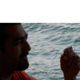 Aydın Güneş