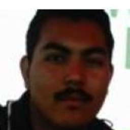 jesus antonio reyna de la garza
