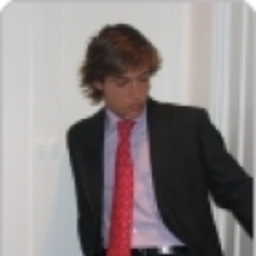 Jacobo Cumella de Montserrat