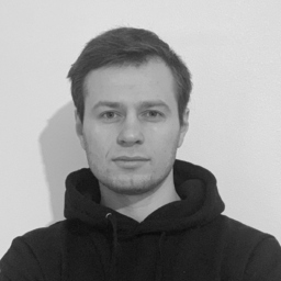 Lauri Puranen