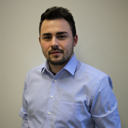 Anil Özkan