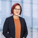 Hoa Quynh Zielke