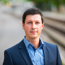 Tobias Montag