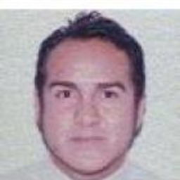 hugo orduña gris