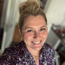 Jaqueline Matuschek