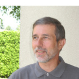 Gerald Hofer