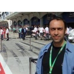 Marcello Coppola