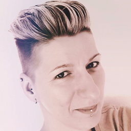 Juliane Schlegel