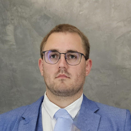 Mark Lützelberger