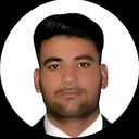 Farooq Rehman