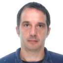Sebastian Schultze