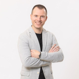 Jan Weber
